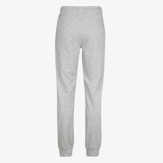 FILA Melegítőnadrág BIORINE PANTS 