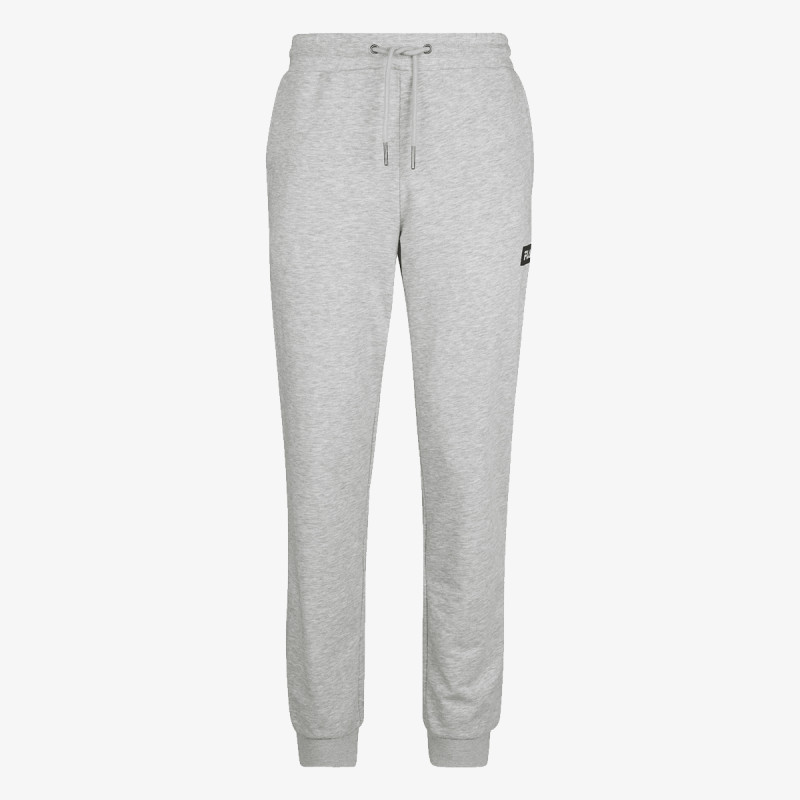 FILA Melegítőnadrág BIORINE PANTS 