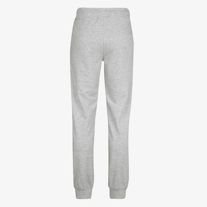 FILA Melegítőnadrág BIORINE PANTS 