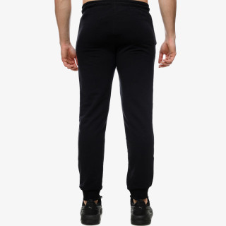 FILA Melegítőnadrág BIORINE PANTS 