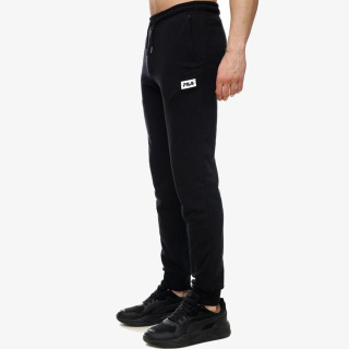 FILA Melegítőnadrág BIORINE PANTS 