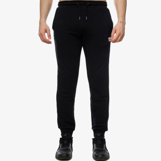 FILA Melegítőnadrág BIORINE PANTS 