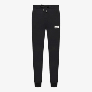 FILA Melegítőnadrág BIORINE PANTS 