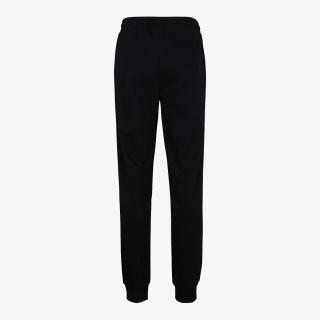 FILA Melegítőnadrág BIORINE PANTS 