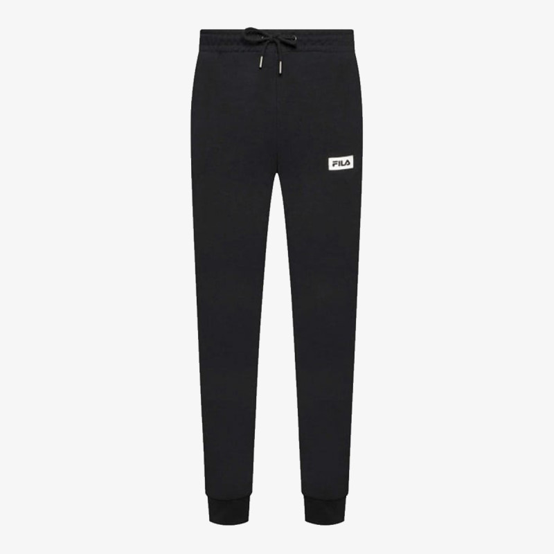 FILA Melegítőnadrág BIORINE PANTS 