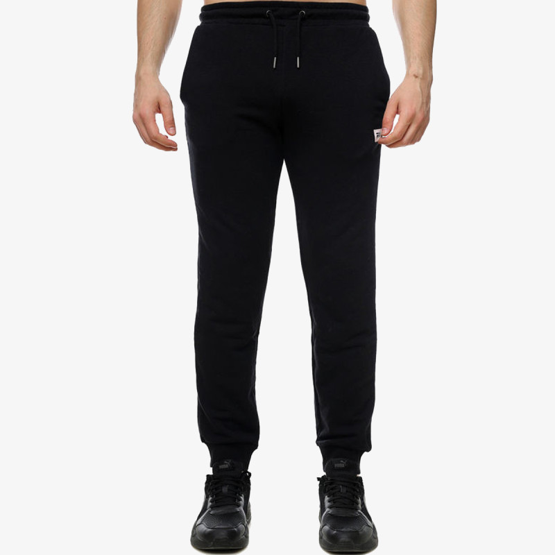 FILA Melegítőnadrág BIORINE PANTS 