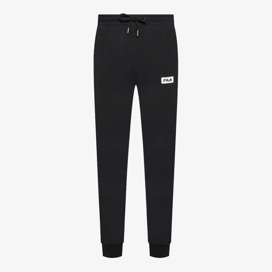 FILA Melegítőnadrág BIORINE PANTS 