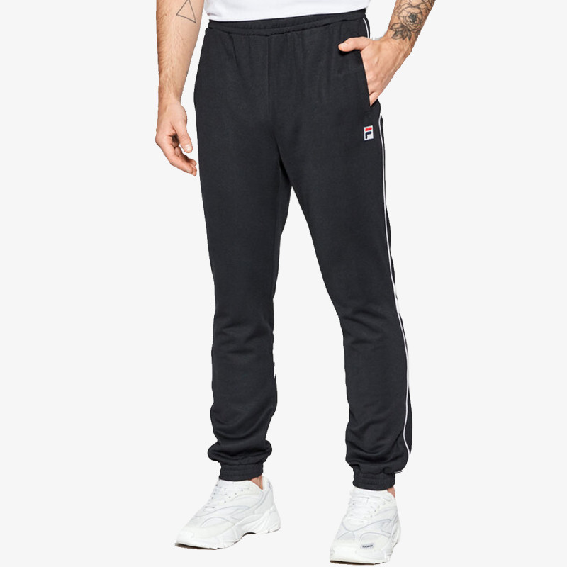 FILA Melegítőnadrág ZVOLEN TRACK PANTS 