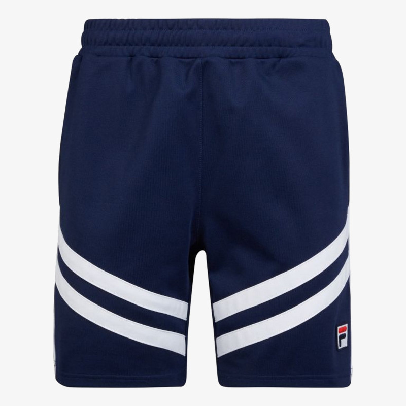FILA Rövidnadrág ZUGO SHORTS 