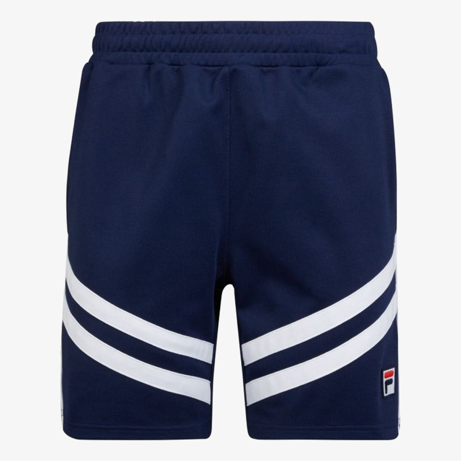 FILA Rövidnadrág ZUGO SHORTS 