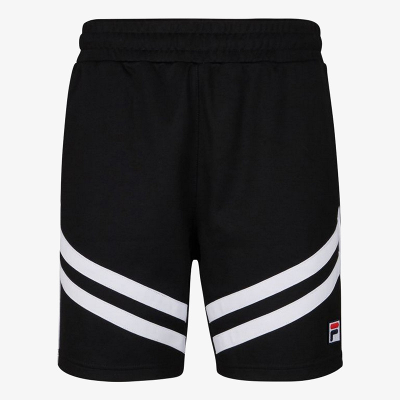 FILA Rövidnadrág ZUGO SHORTS 