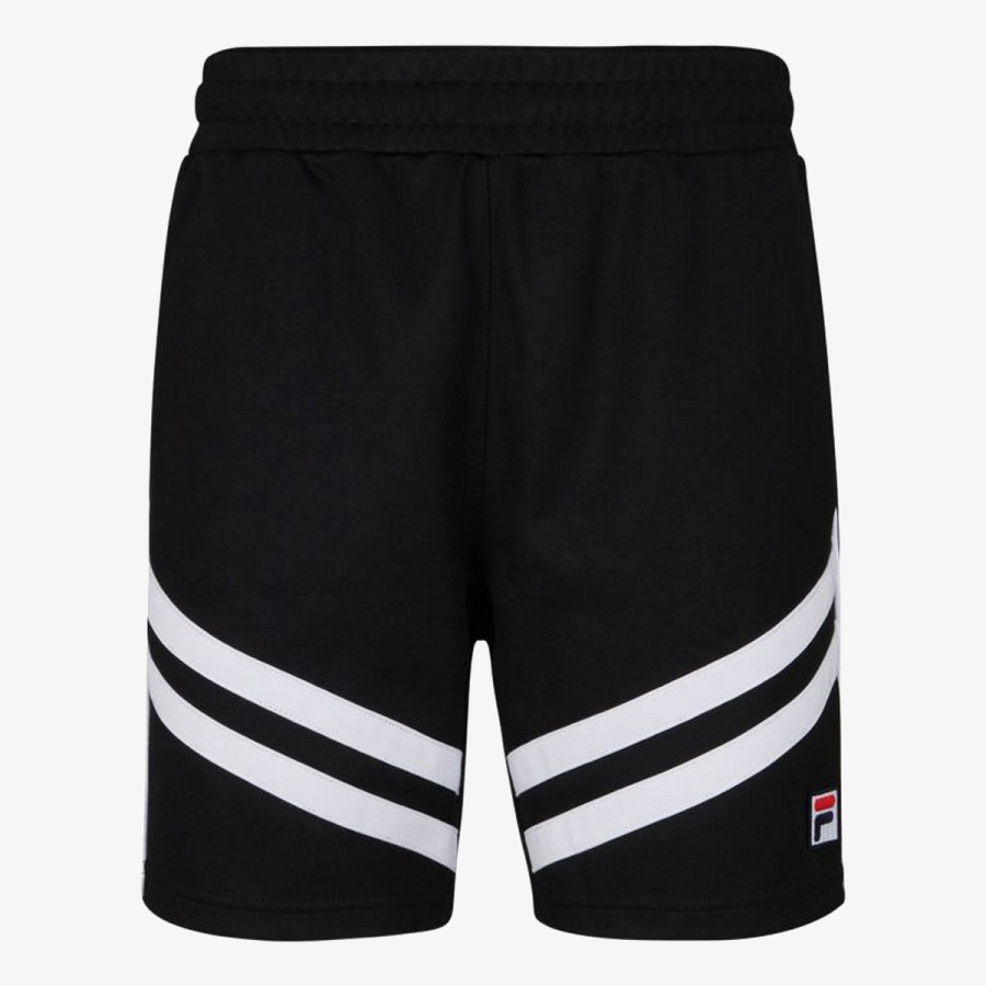 FILA Rövidnadrág ZUGO SHORTS 