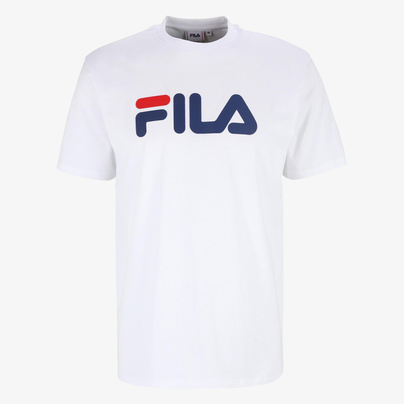 FILA Póló BELLANO TEE 