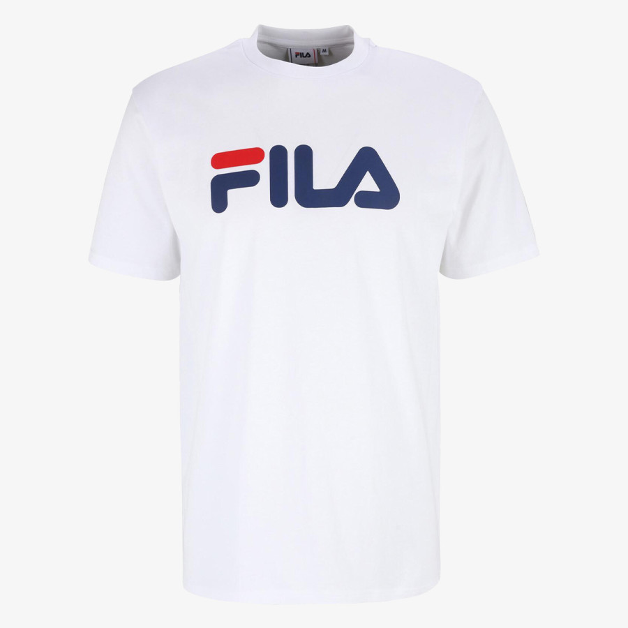 FILA Póló BELLANO TEE 
