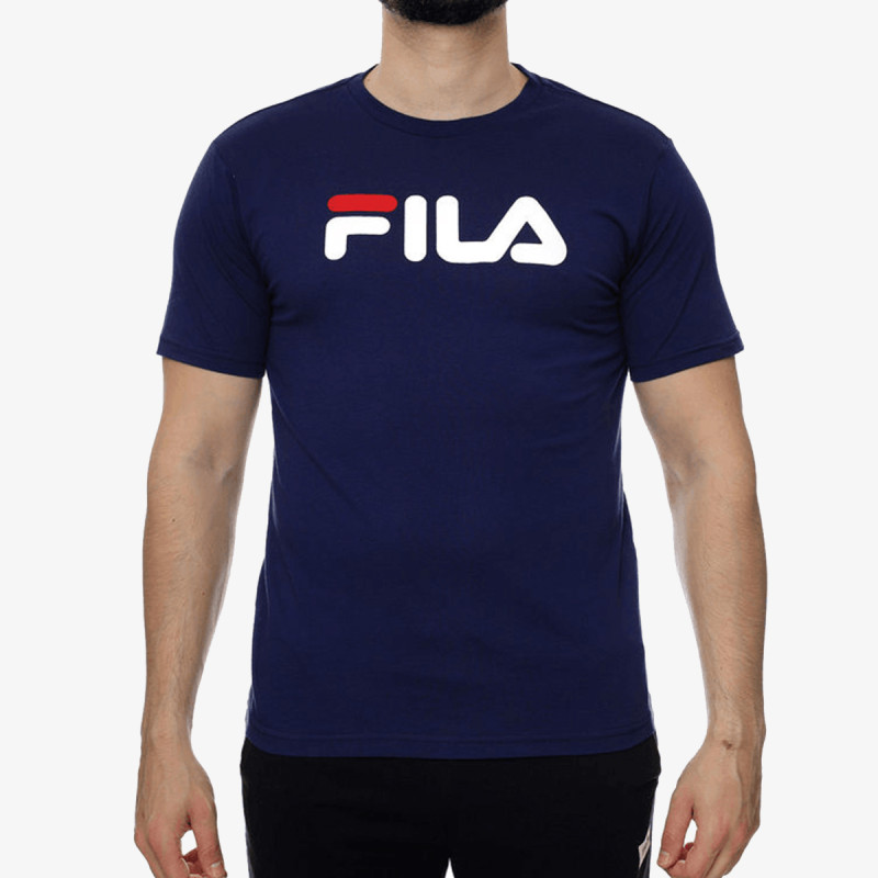 FILA Póló BELLANO TEE 