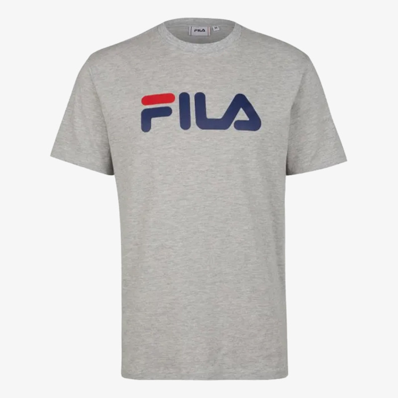 FILA Póló BELLANO TEE 