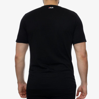 FILA Póló BELLANO TEE 