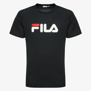 FILA Póló BELLANO TEE 