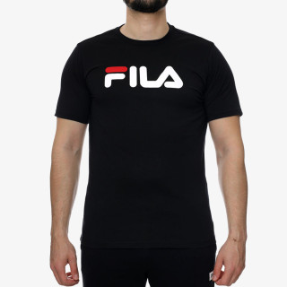FILA Póló BELLANO TEE 