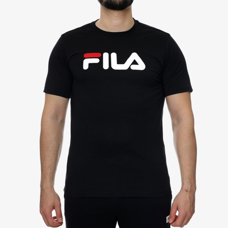 FILA Póló BELLANO TEE 