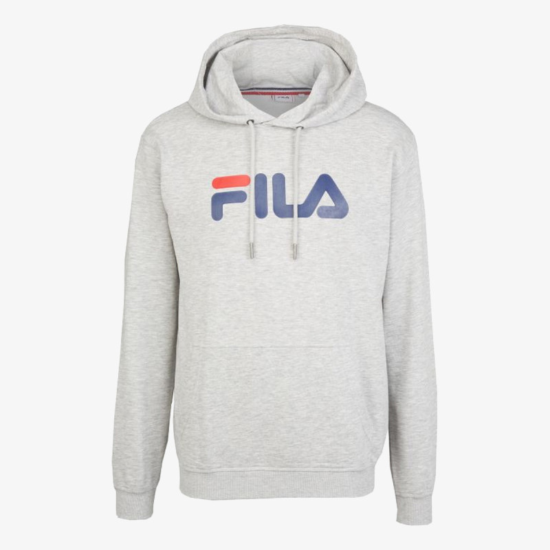 FILA Pulóver BARUMINI HOODY 