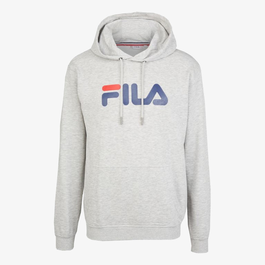 FILA Pulóver BARUMINI HOODY 
