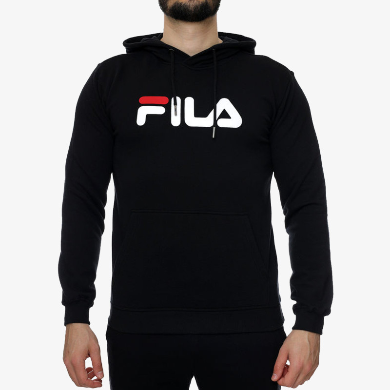 FILA Pulóver BARUMINI HOODY 