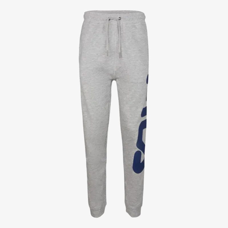 FILA Melegítőnadrág BRONTE PANTS 