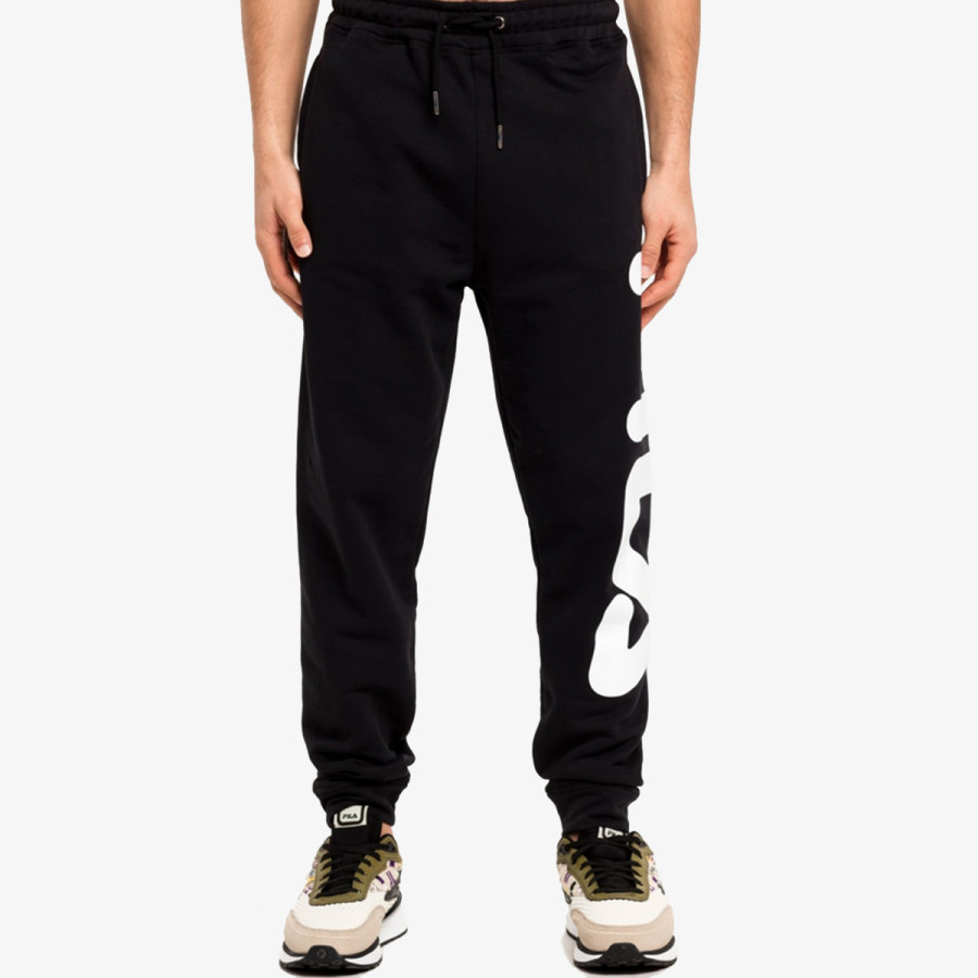 FILA Melegítőnadrág BRONTE PANTS 