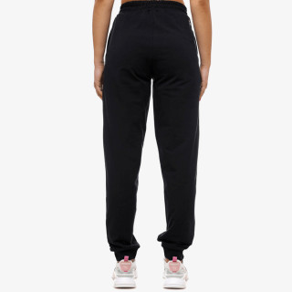 FILA Melegítőnadrág BOZEN PANTS 