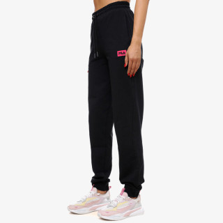 FILA Melegítőnadrág BOZEN PANTS 