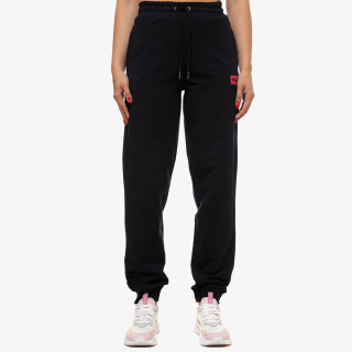 FILA Melegítőnadrág BOZEN PANTS 