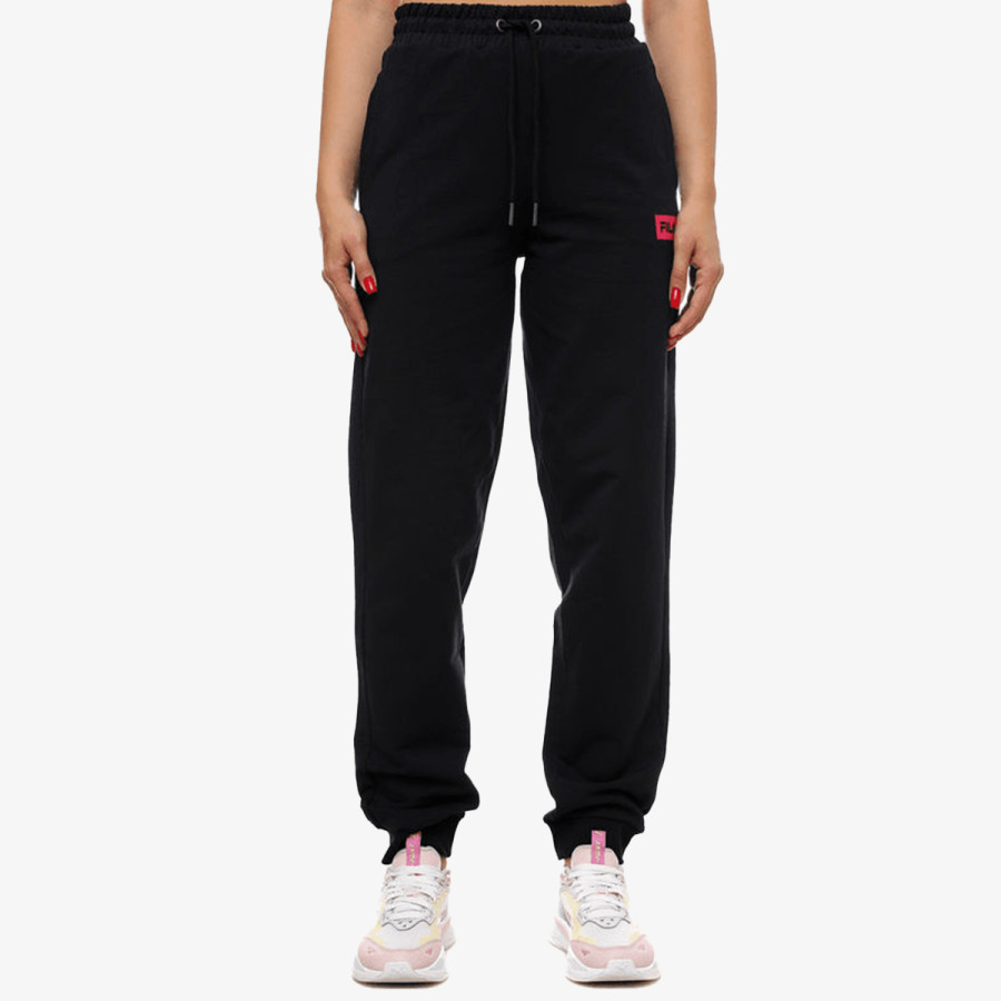 FILA Melegítőnadrág BOZEN PANTS 