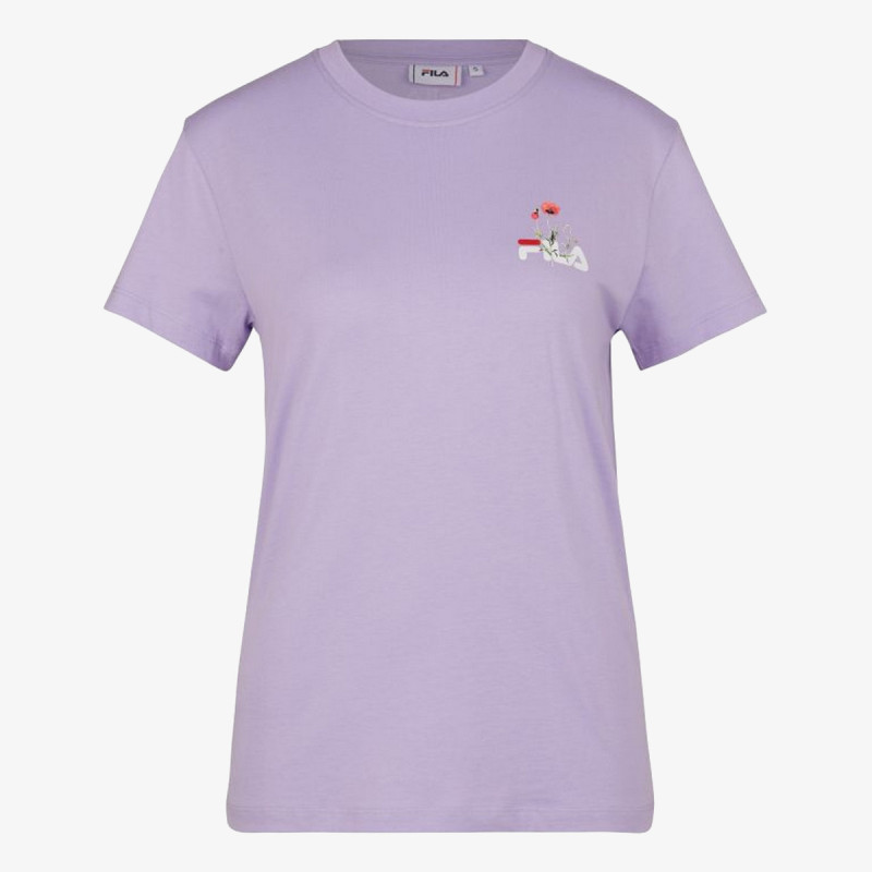 FILA Póló BERISSO TEE 