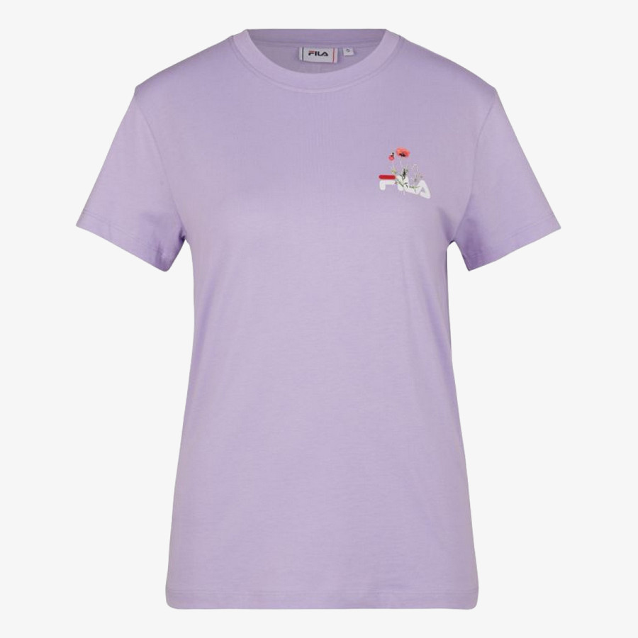 FILA Póló BERISSO TEE 