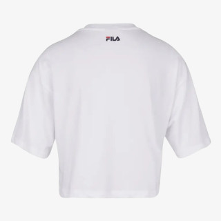 FILA Póló BOITUVA TEE 