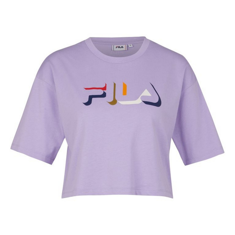 FILA Póló BOITUVA TEE 