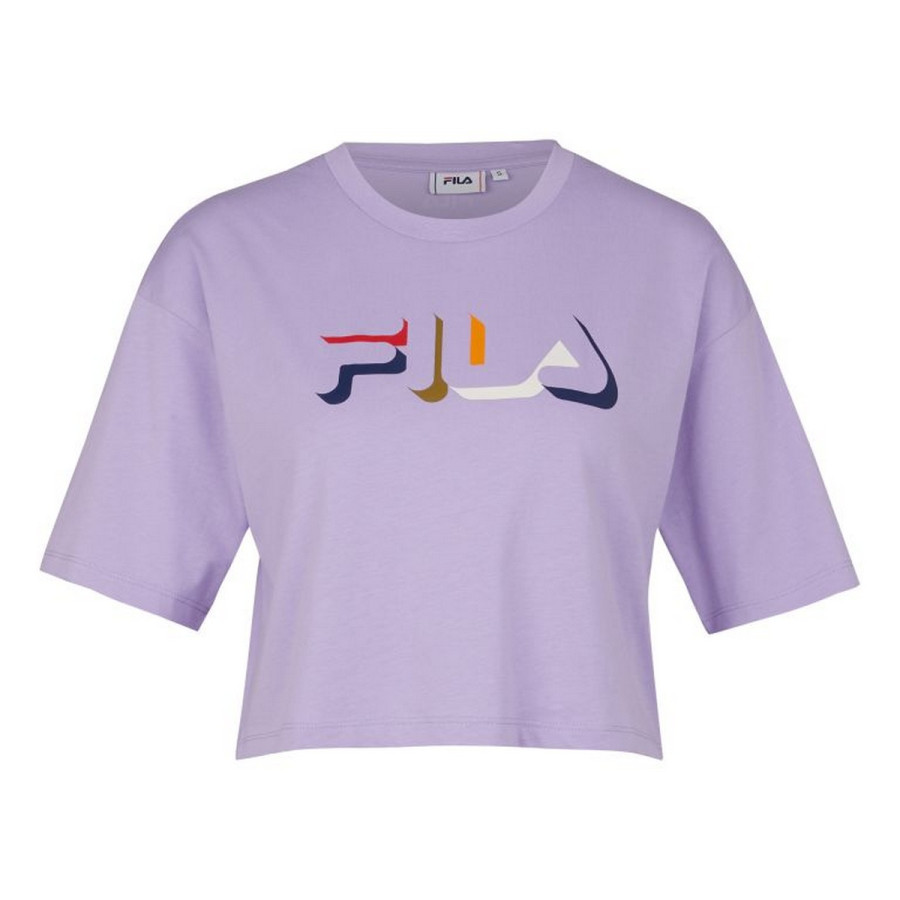 FILA Póló BOITUVA TEE 