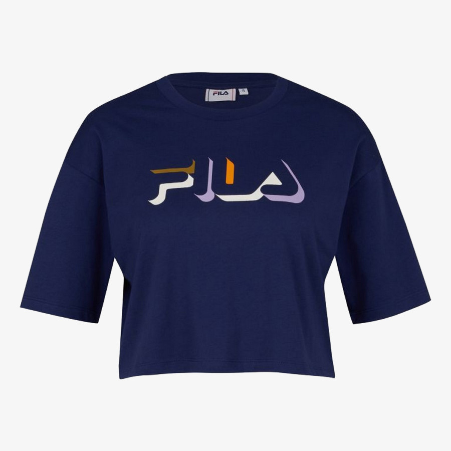 FILA Póló BOITUVA TEE 