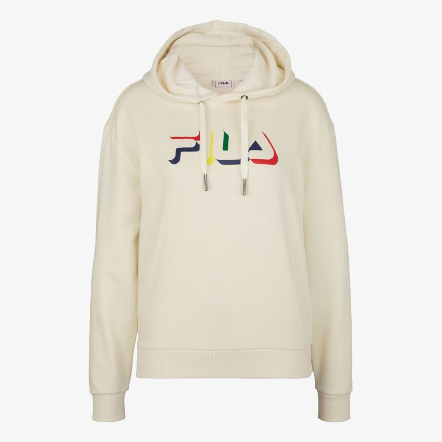 FILA Pulóver BERTIOGO HOODY 