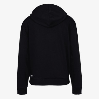 FILA Pulóver BERTIOGO HOODY 