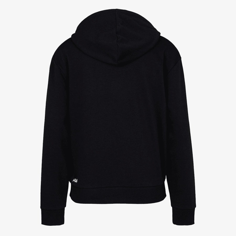 FILA Pulóver BERTIOGO HOODY 