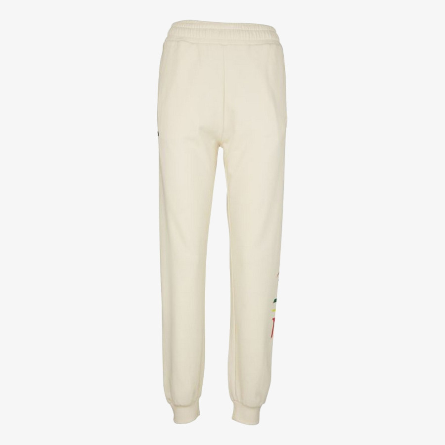 FILA Melegítőnadrág BAIRRO PANTS 
