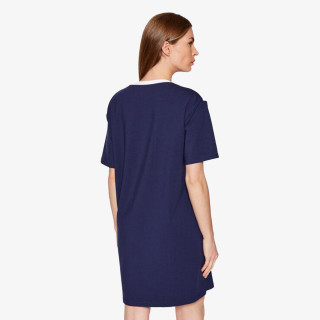 FILA Ruhák BREZNO TEE DRESS 