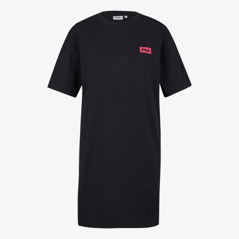 FILA Ruhák BARLETTA LOOSE TEE DRESS 