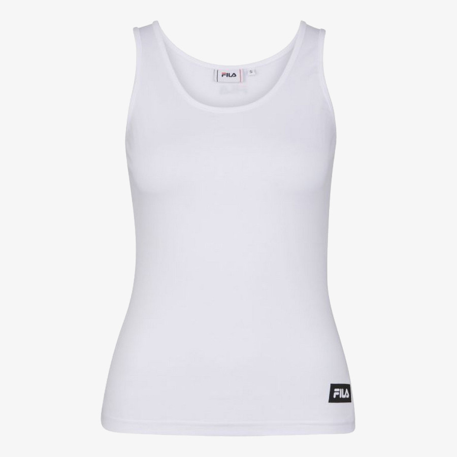FILA Póló BOROVO TANK TOP 
