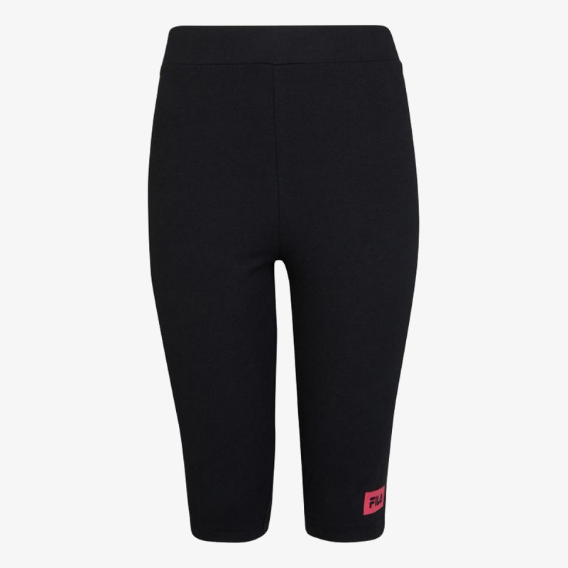 FILA Rövidnadrág BELMONTE SHORT LEGGINGS 