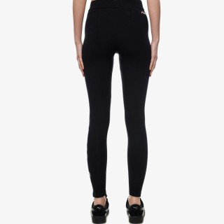FILA Leggings BARBAN LEGGINGS 