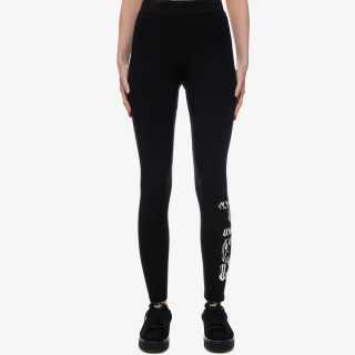 FILA Leggings BARBAN LEGGINGS 