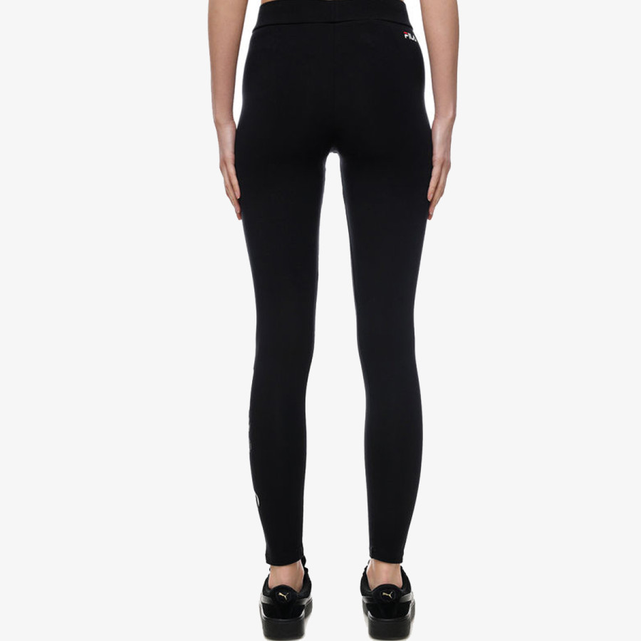 FILA Leggings BARBAN LEGGINGS 